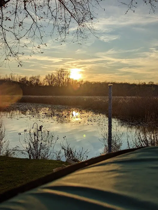 Lake Estates Community Picture 4