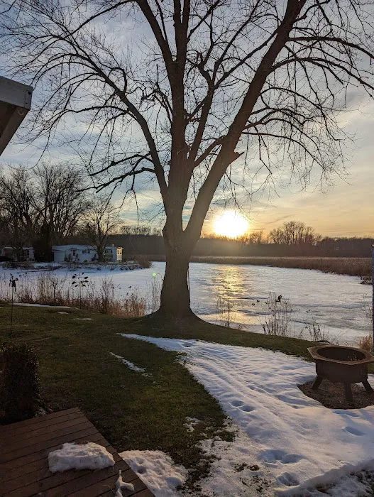 Lake Estates Community Picture 6