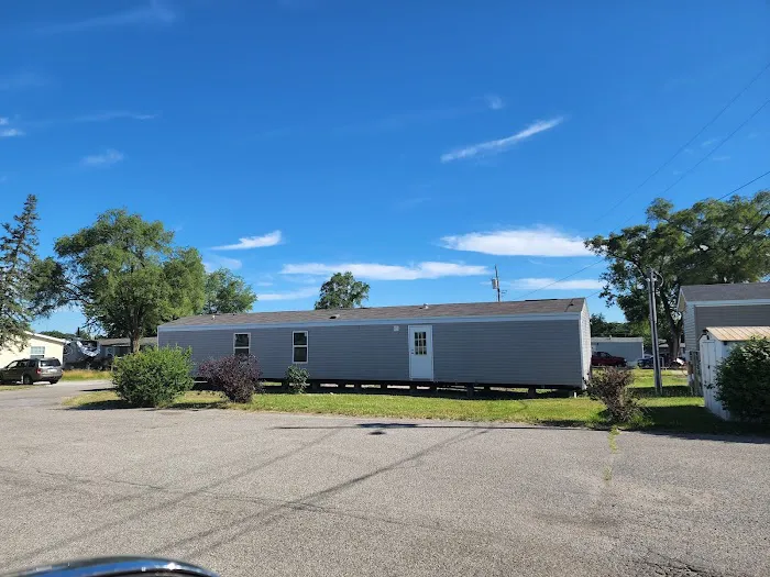 Timber Creek Estates Mobile Home & RV Park Picture 1