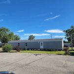 Timber Creek Estates Mobile Home & RV Park