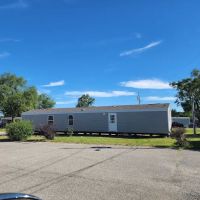 Timber Creek Estates Mobile Home & RV Park ico