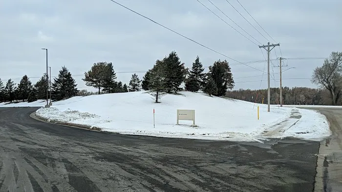 Timber Creek Estates Mobile Home & RV Park Picture 3