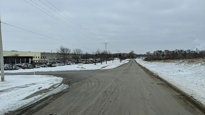 Timber Creek Estates Mobile Home & RV Park Picture 4