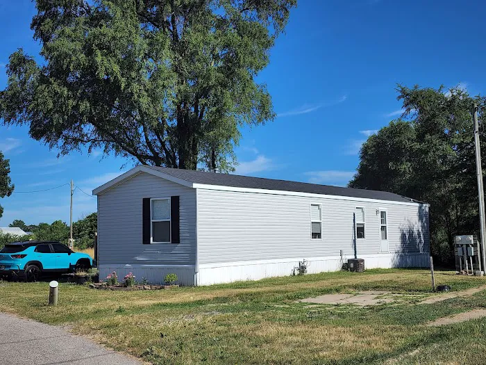 Timber Creek Estates Mobile Home & RV Park Picture 5