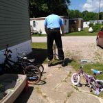 Lakeside Manor Manufactured Home Community