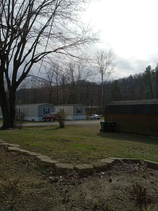HAPI DAY MANUFACTURER MOBILE HOME LLC Picture 1
