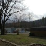 HAPI DAY MANUFACTURER MOBILE HOME LLC