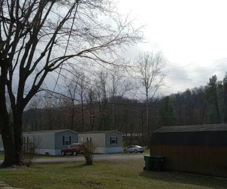 HAPI DAY MANUFACTURER MOBILE HOME LLC