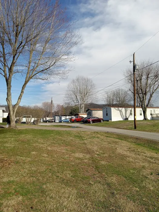 HAPI DAY MANUFACTURER MOBILE HOME LLC Picture 3