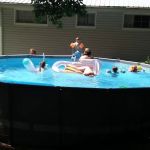 Valley Brook Mobile Home City