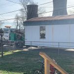 Twin River Mobile Home Park