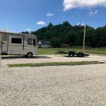 Rush Creek RV Camp