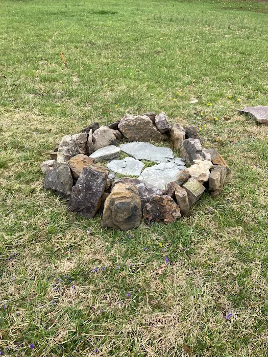 Rush Creek RV Camp Picture 7