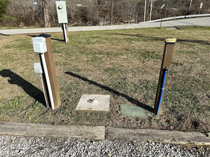 The Overlook RV Park Picture 5