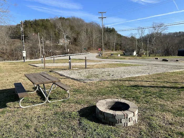 The Overlook RV Park Picture 6