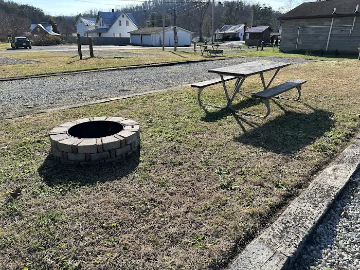 The Overlook RV Park Picture 10