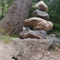 Sand Camp ico