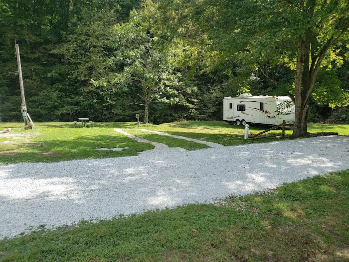 Fawn Court Estates Mobile Home & RV Rental Park Picture 4