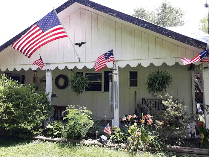 Fawn Court Estates Mobile Home & RV Rental Park Picture 1