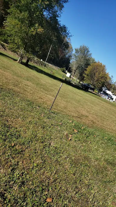 Fawn Court Estates Mobile Home & RV Rental Park Picture 9