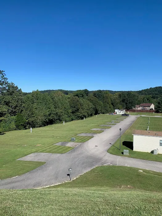 Meadow View Mobile Home Park Picture 5