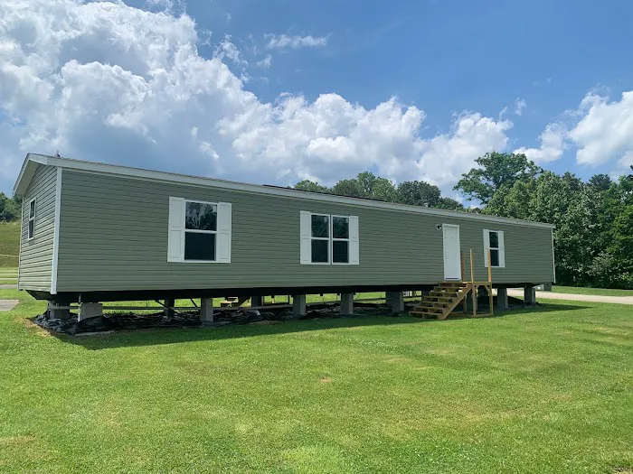 Meadow View Mobile Home Park Picture 7