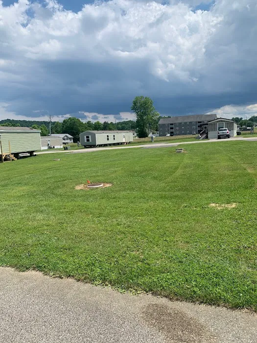 Meadow View Mobile Home Park Picture 3
