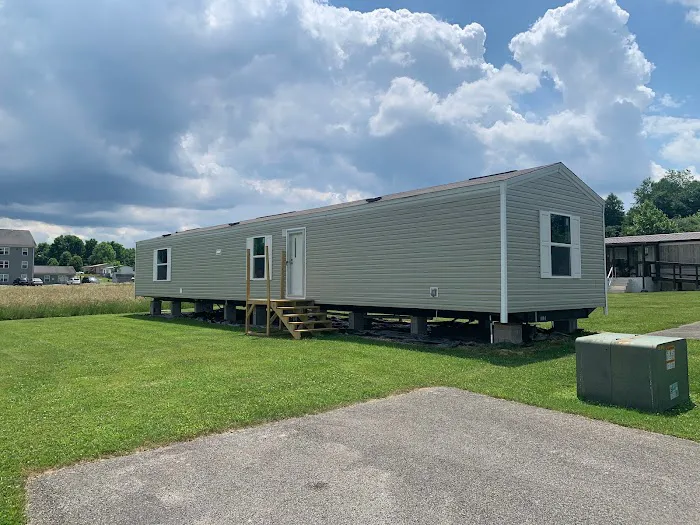 Meadow View Mobile Home Park Picture 6