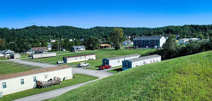 Meadow View Mobile Home Park Picture 2