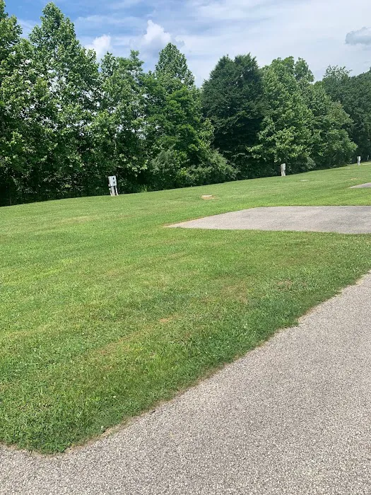 Meadow View Mobile Home Park Picture 10