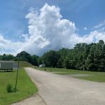 Meadow View Mobile Home Park