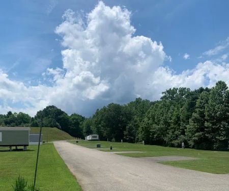 Meadow View Mobile Home Park