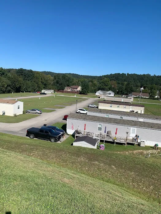 Meadow View Mobile Home Park Picture 9