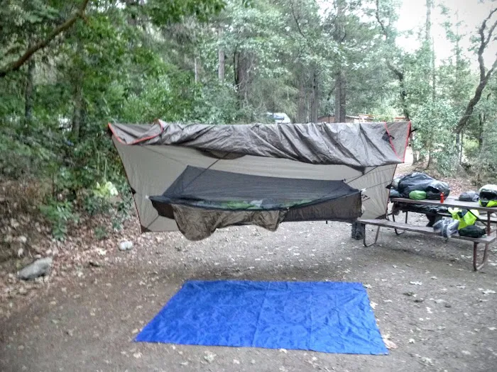 Elk Creek Campground & RV Park Picture 1