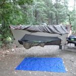 Elk Creek Campground & RV Park