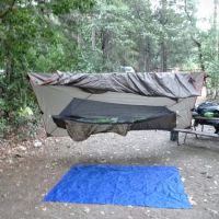 Elk Creek Campground & RV Park ico