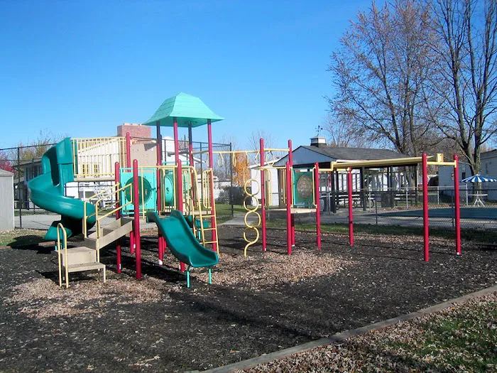 Gettysburg Estates Mobile Home Community Picture 8