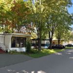 Yorktowne Manufactured Home Community