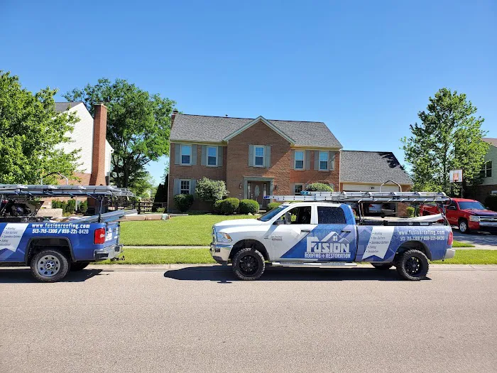 Yorktowne Manufactured Home Community Picture 9