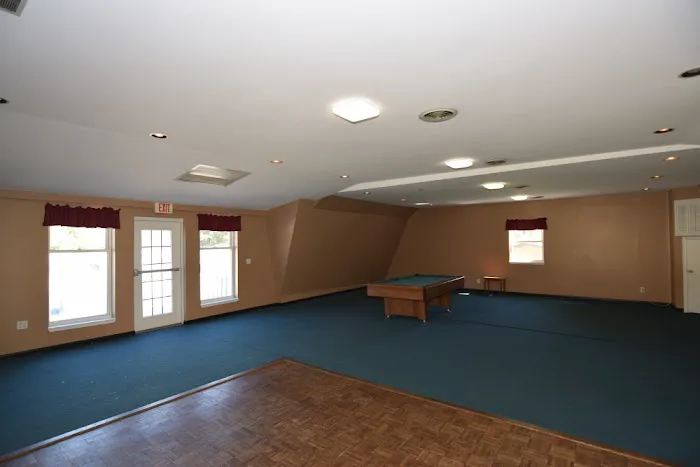 Yorktowne Manufactured Home Community Picture 7