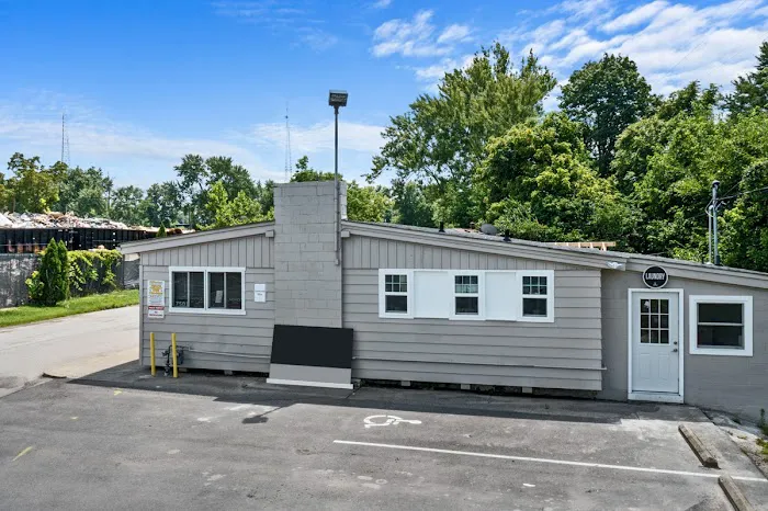 Village Green Picture 10