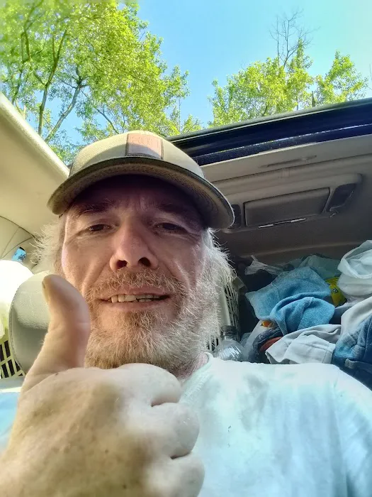 Gregory Creek MHP Picture 1