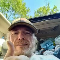 Gregory Creek MHP ico