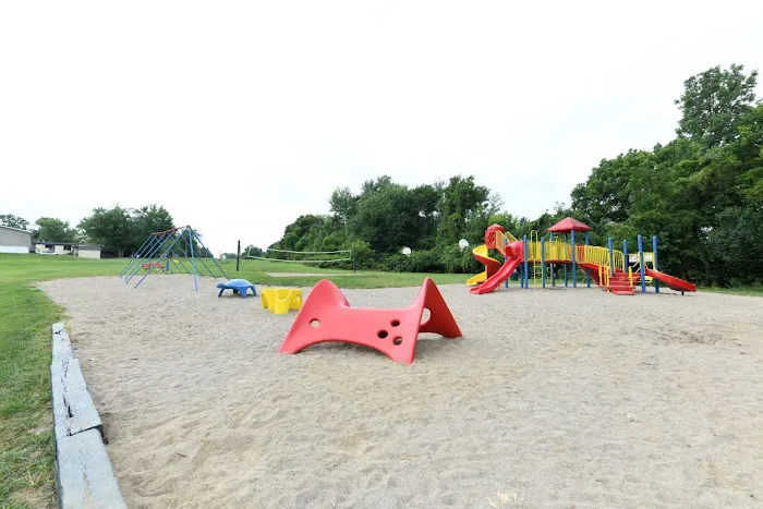 Countryside Village-Hamilton Picture 4