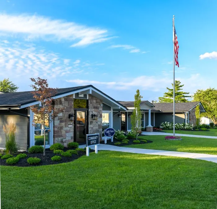 Countryside Village-Hamilton Picture 6