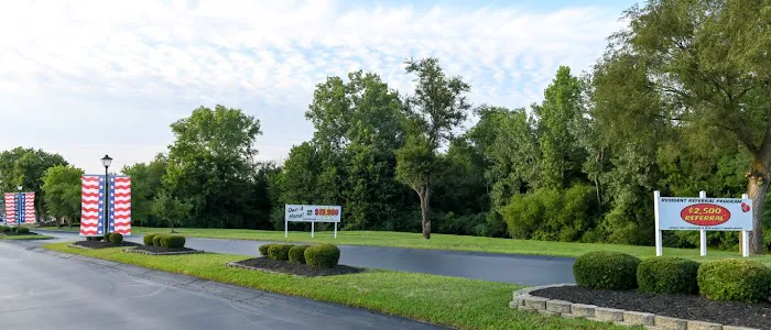 Countryside Village-Hamilton Picture 9