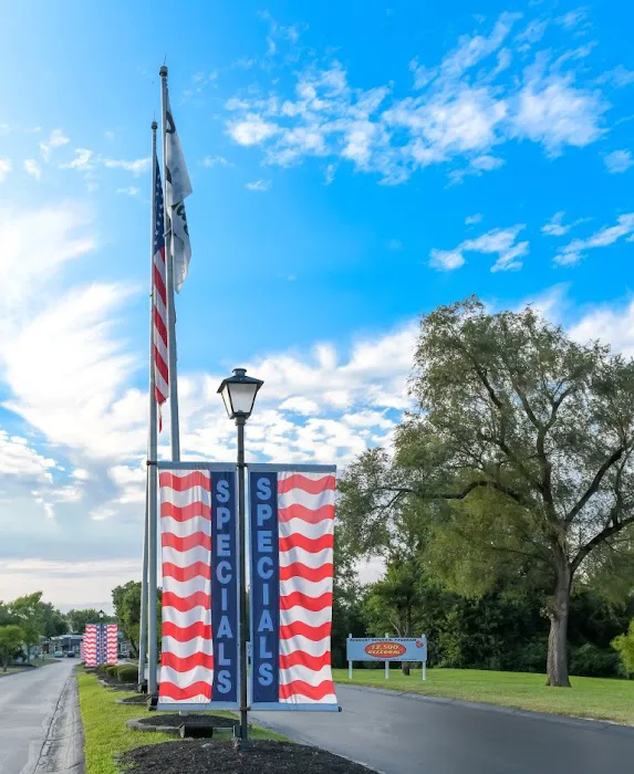 Countryside Village-Hamilton Picture 3