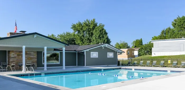 Countryside Village-Hamilton Picture 2