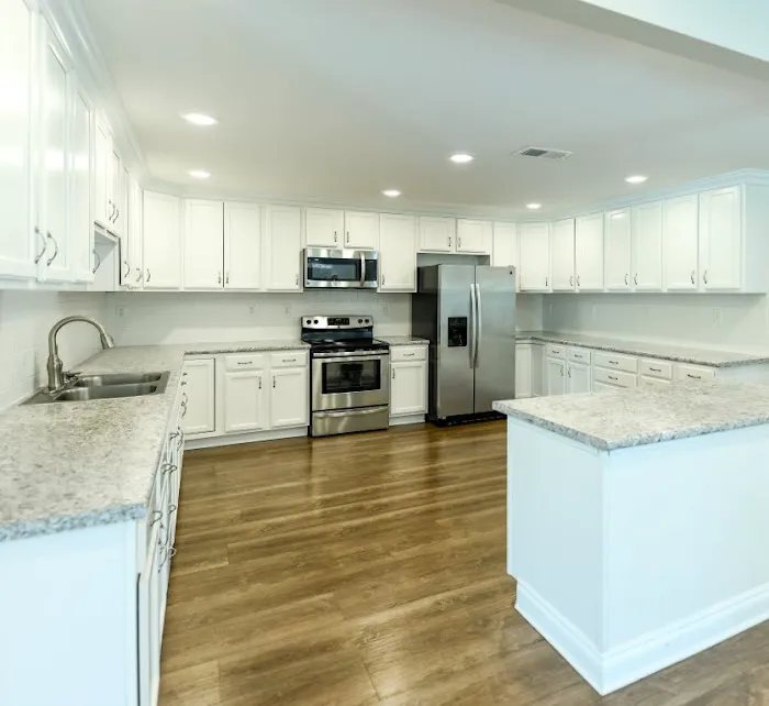 Countryside Village-Hamilton Picture 8