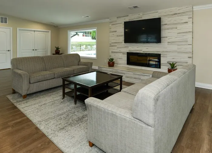 Countryside Village-Hamilton Picture 5